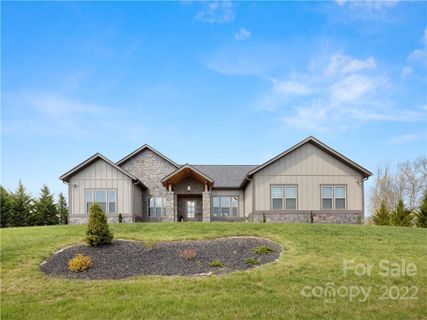 53 Solomia Drive