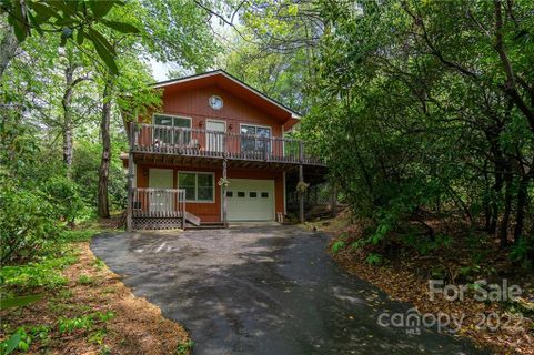155 Buckner Road