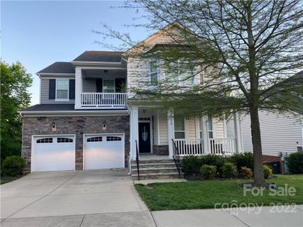 3113 Bridgewick Road