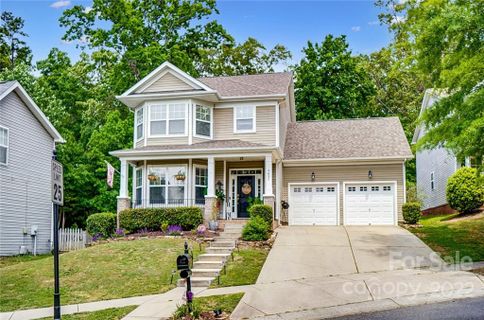 2637 Winding River Drive