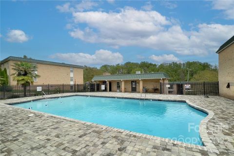 Previously sold for $210,000