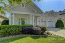 4221 Sourwood Court sold home in Indian Land, SC