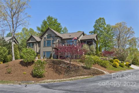 426 Mountain Sunset Trail