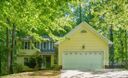 3707 Peakwood Court sold home in Charlotte, SC