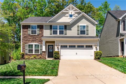 3314 Cord Oak Court
