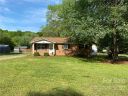 4318 Andy Lane sold home in Gastonia, SC
