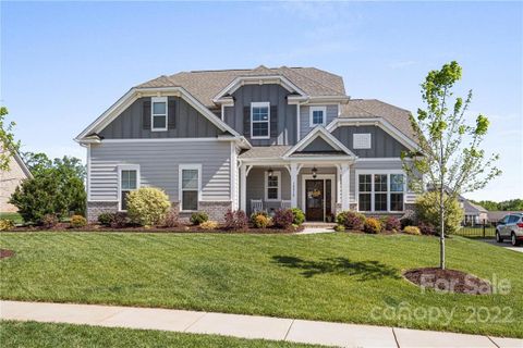 10412 Sable Cap Road