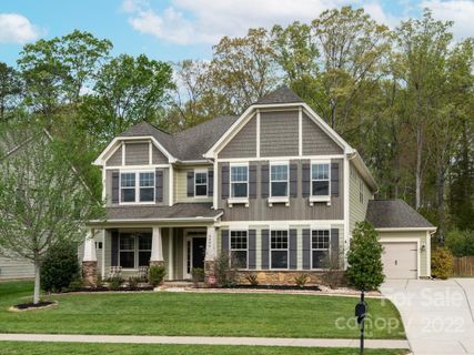 5006 Hyde Park Drive