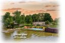 640 Fox Hollow Lane sold home in Salisbury, SC