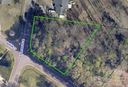 2110 Evergreen Drive sold home in Newton, SC