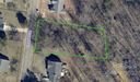 2088 Evergreen Drive sold home in Newton, SC