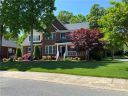 2508 Albatross Lane sold home in Matthews, SC