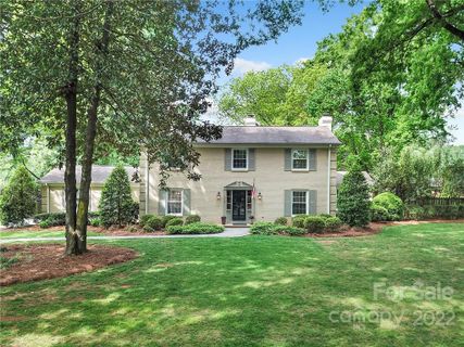 5519 Lansing Drive