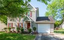 7431 Crestside Lane sold home in Charlotte, SC