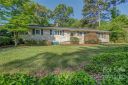 507 Clinton Drive sold home in Gastonia, SC
