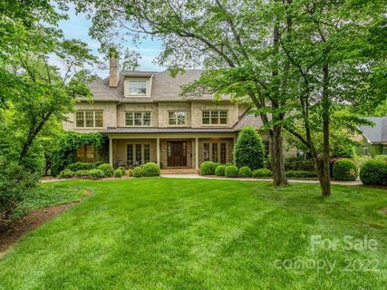 3951 Arborway None