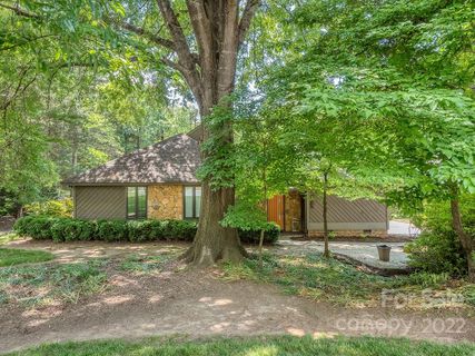5709 Trimmings Court sold home in Sturnbridge, Charlotte, NC