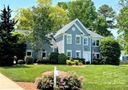 1455 Pine Needle Lane sold home in Mooresville, SC