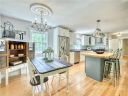 62 Molasses Way sold home in Waynesville, SC