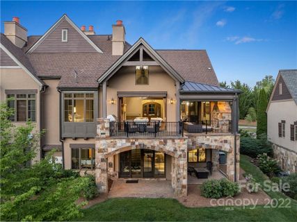 5 Chedworth Way