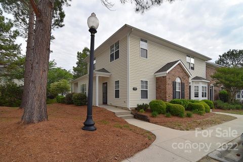 11532 Savannah Creek Drive