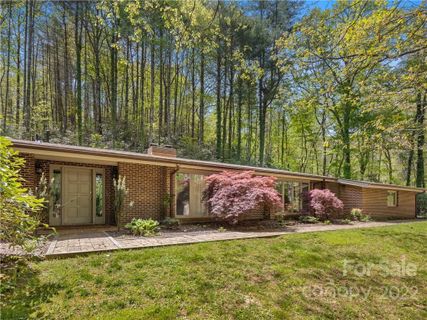 206 Glen Cannon Drive