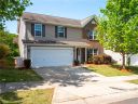 4310 Hampstead Heath Drive sold home in Waxhaw, SC