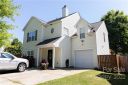 1517 Kindred Circle sold home in Concord, SC