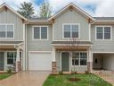 1065 Baldwin Commons Drive sold home in Arden, SC