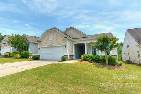 2008 Sunflower Court