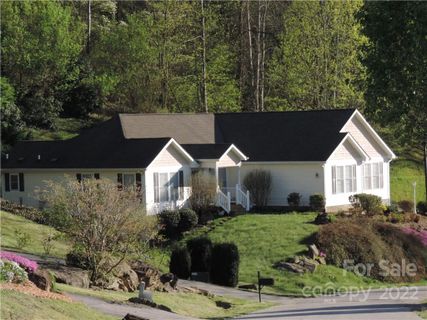 144 Tanner Trail