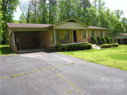 1439 Sherwood Drive
