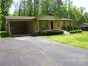 1439 Sherwood Drive sold home in Kannapolis, SC