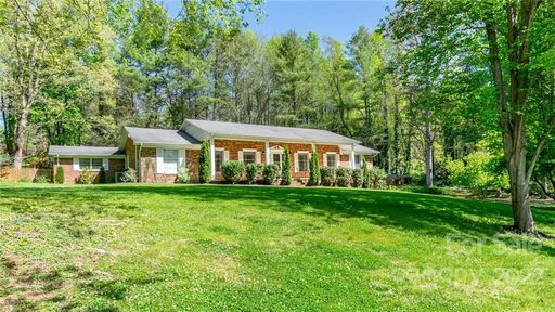 117 Brandon Road