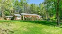 117 Brandon Road sold home in Hendersonville, SC