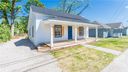408 Broad Street sold home in Gastonia, SC