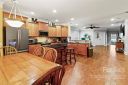 4563 Stone Mountain Drive sold home in Gastonia, SC