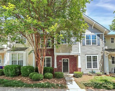 5045 Sunset Ridge Court sold home in Villages At Avonlea, Charlotte, NC