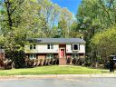 7813 Snowden Lane sold home in Charlotte, SC