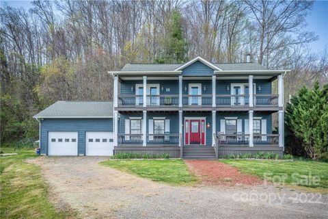 Previously sold for $495,000