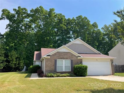 1909 Leesburg Drive