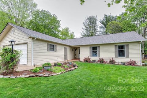 54 Mount Carmel Drive