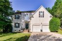 6926 Plough Drive sold home in Mint Hill, SC