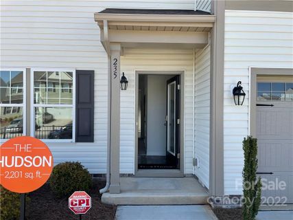 235 Fesperman Circle