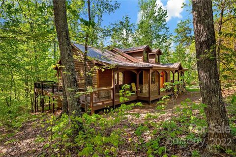 525 Mossy Oak Trail