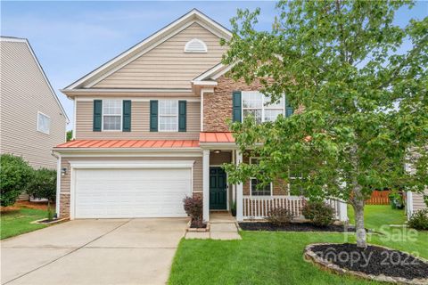 16315 Raptor Court