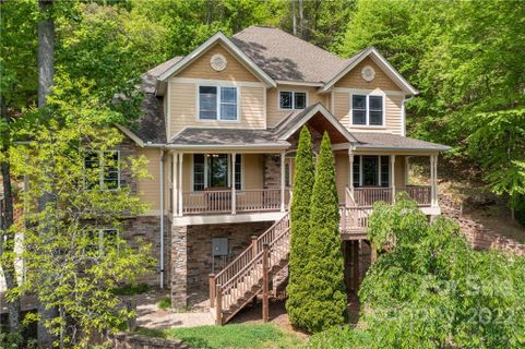 81 Smokemont Drive