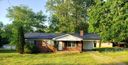 160 E Edison Drive sold home in Statesville, SC