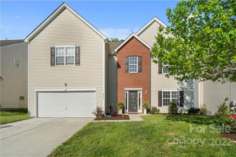 1619 Swan Drive