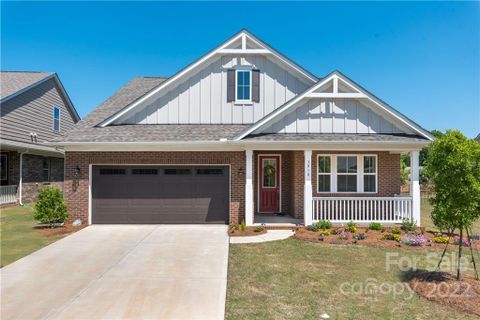 3010 Marchers Trace Drive